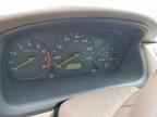 2002 HONDA ACCORD