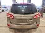 2012 HYUNDAI SANTA FE