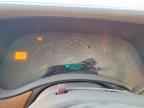 2001 GMC Yukon