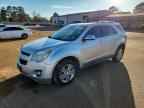 2012 CHEVROLET EQUINOX