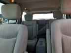 2013 NISSAN Quest