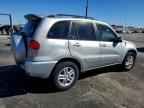 2003 TOYOTA RAV4