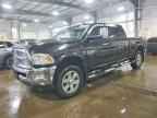 2017 RAM 3500