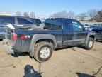 2006 CHEVROLET