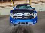 2014 FORD F-150 Lightning