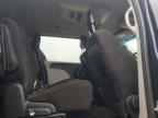 2013 DODGE GRAND CARAVAN