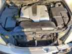 2004 LEXUS Ls 430