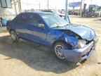 1999 MAZDA Protege