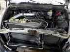 2006 DODGE RAM 1500