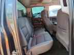 2018 GMC Sierra