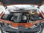 2008 SATURN Vue