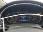 2022 BUICK ENCORE