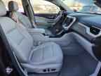 2018 GMC ACADIA