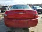 2008 CHRYSLER 300
