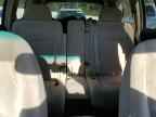 2009 TOYOTA HIGHLANDER