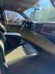 2011 DODGE Ram 5500