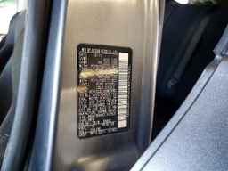 2012 NISSAN Juke