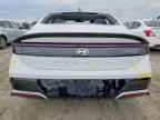 2024 HYUNDAI SONATA