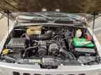 2005 JEEP Liberty