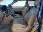 2003 TOYOTA HIGHLANDER