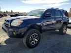2007 TOYOTA 4Runner