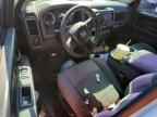 2013 Ram Trucks 2500