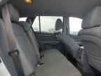2010 Hyun Santa Fe