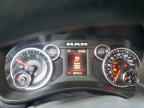 2020 RAM 2500