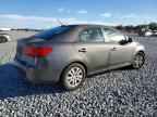 2013 KIA FORTE