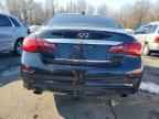 2016 INFINITI Q70