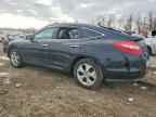 2012 HONDA Crosstour