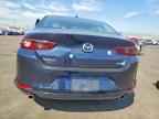 2020 MAZDA 3