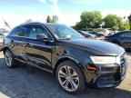 2016 AUDI Q3