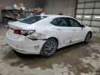 2018 ACURA TLX