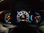 2015 BUICK LACROSSE