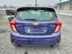 2016 CHEVROLET Spark