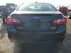 2015 SUBARU Legacy