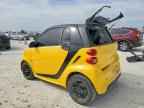 2013 SMART Fortwo