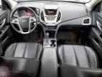 2016 GMC Terrain