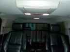 2014 CHEVROLET Tahoe
