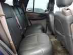 2002 CHEVROLET Trailblazer