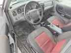2005 FORD RANGER