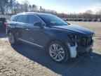 2016 LINCOLN MKX
