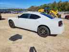 2010 DODGE CHARGER