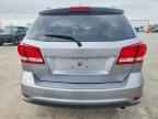 2016 DODGE JOURNEY