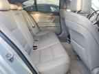 2011 BMW 5 series