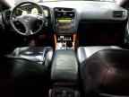 2005 LEXUS GS 300