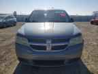 2010 DODGE JOURNEY