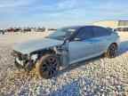 2025 CADILLAC CT5