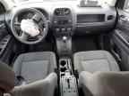2013 JEEP Compass